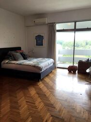 Lien Towers (D10), Apartment #474401681
